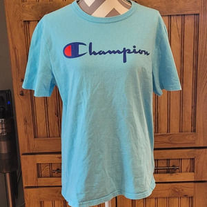 Vintage 70s Champion TeeShirt Medium